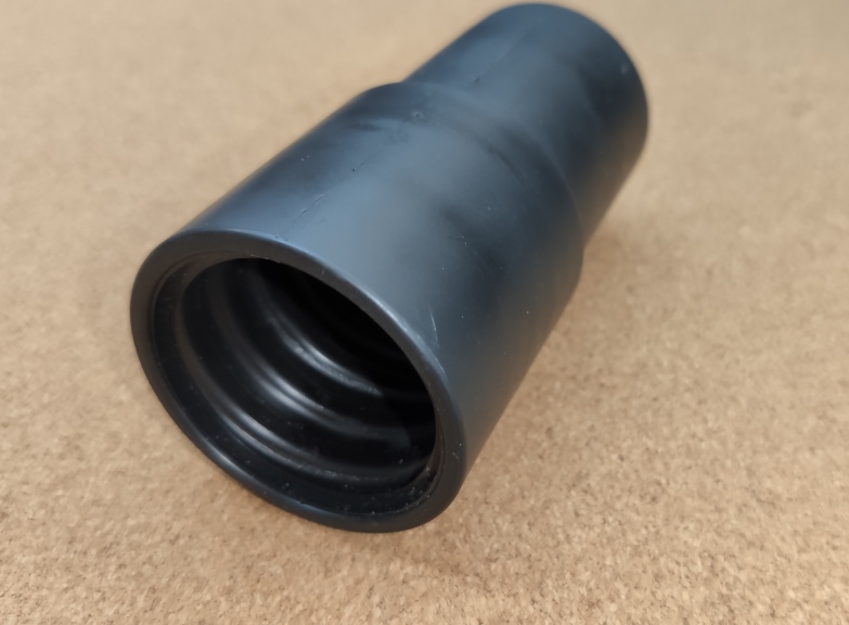 hose end 