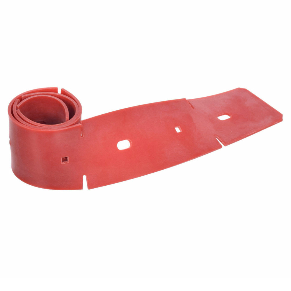 squeegees