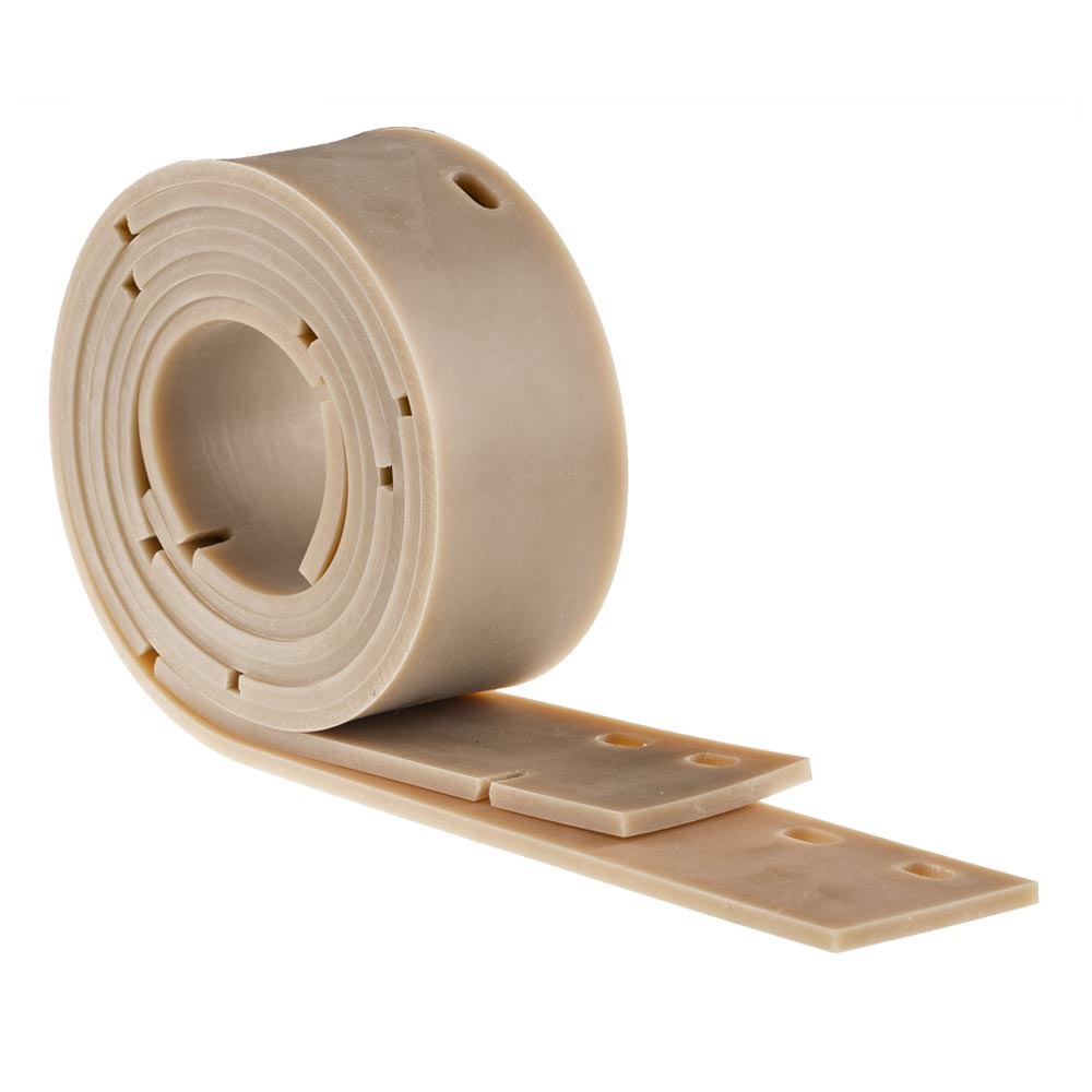 squeegees