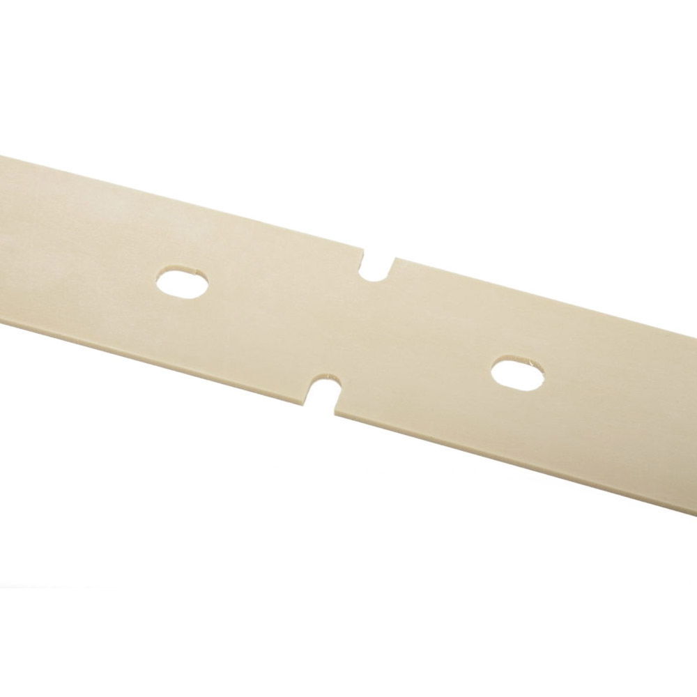 squeegees