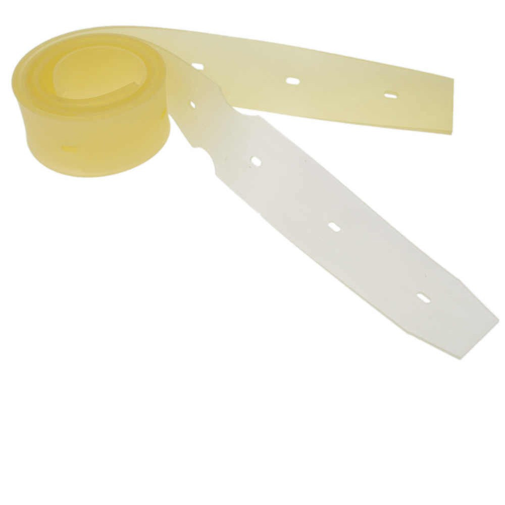 squeegees