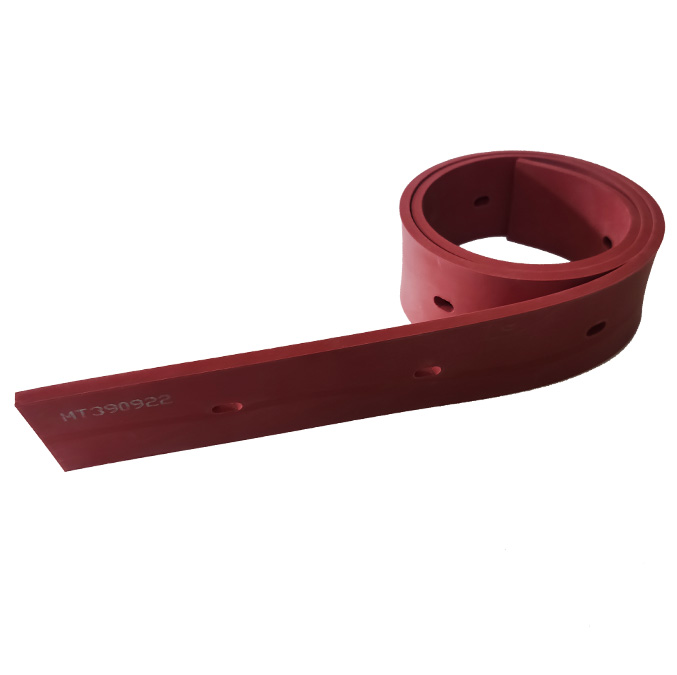 squeegees