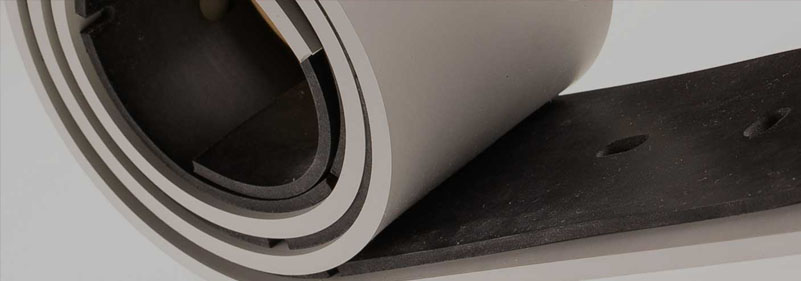 Squeegee manufacturing and distribution