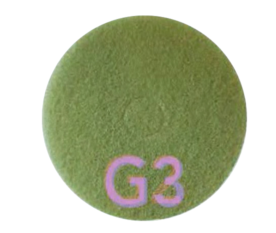 pads