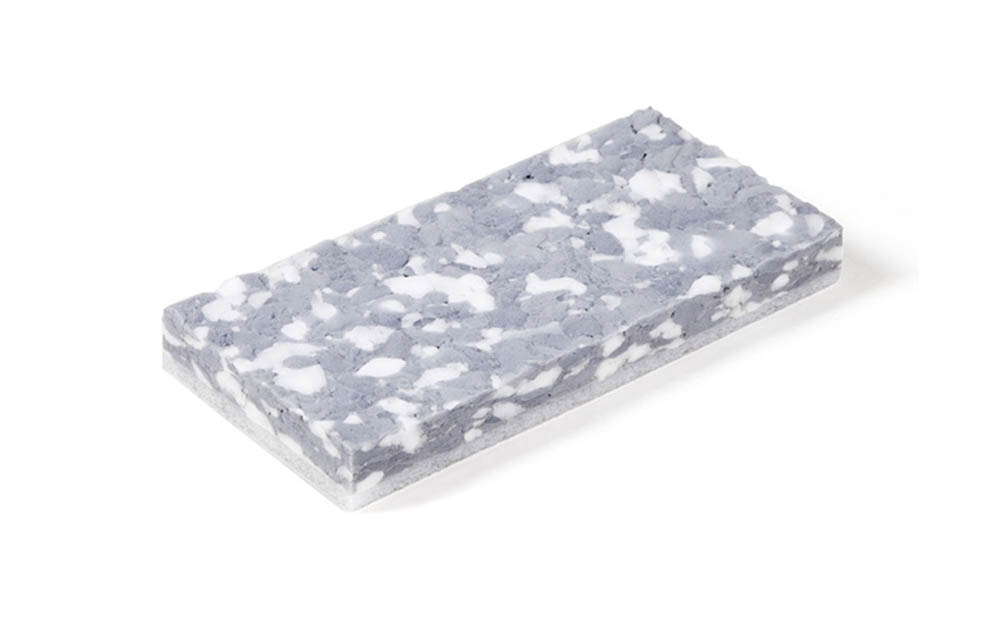 pads