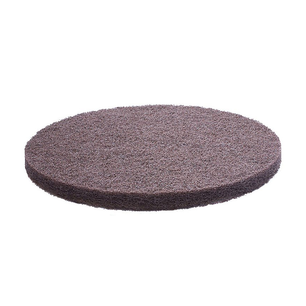 pads