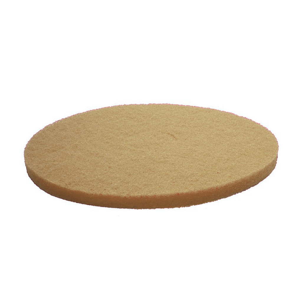pads
