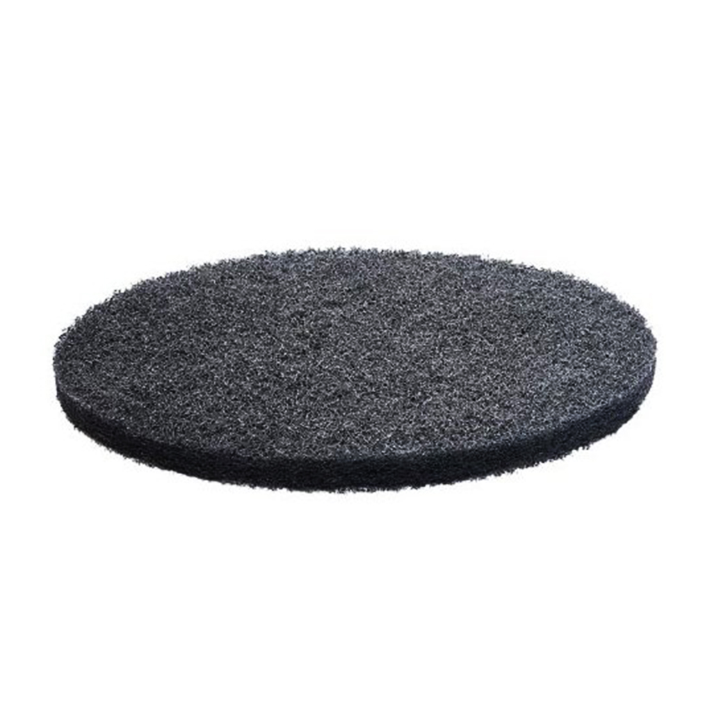 pads