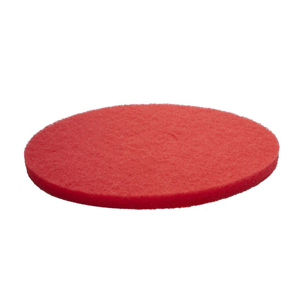pads