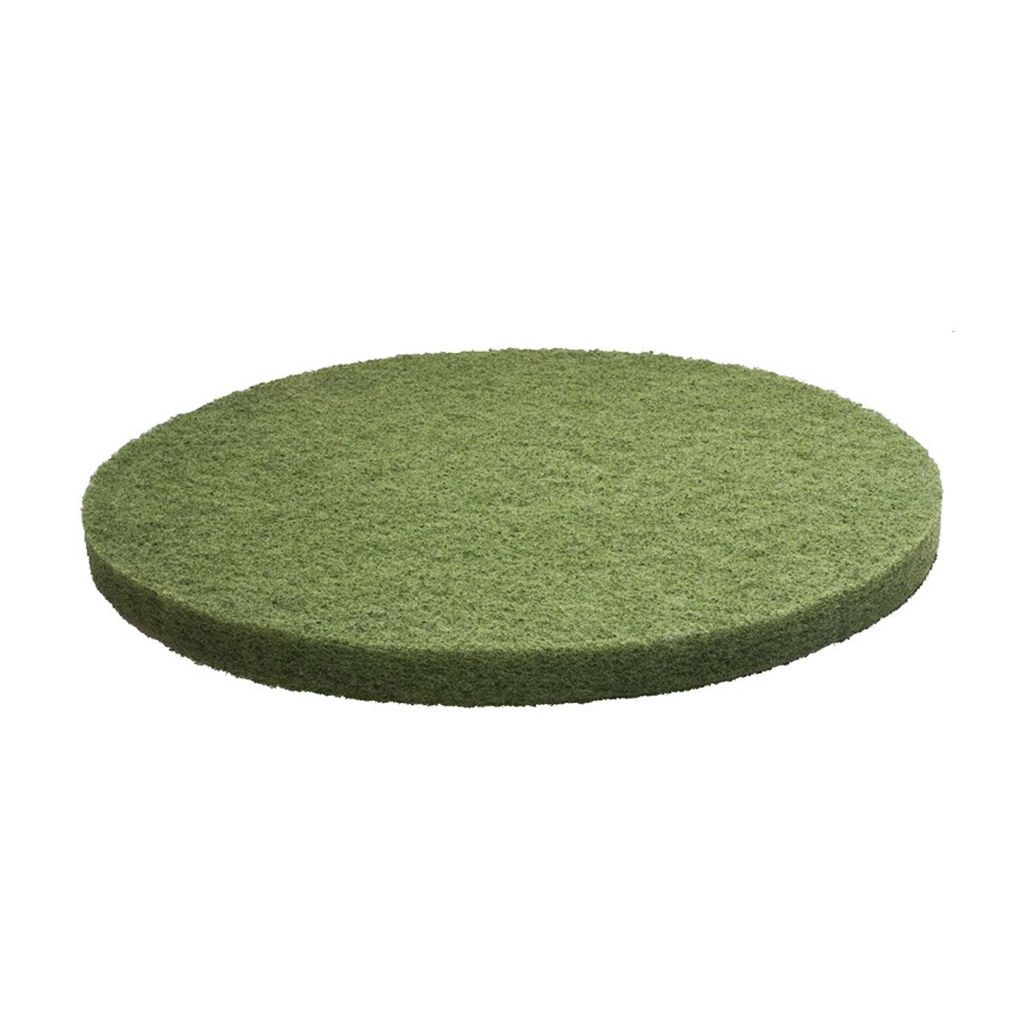 pads