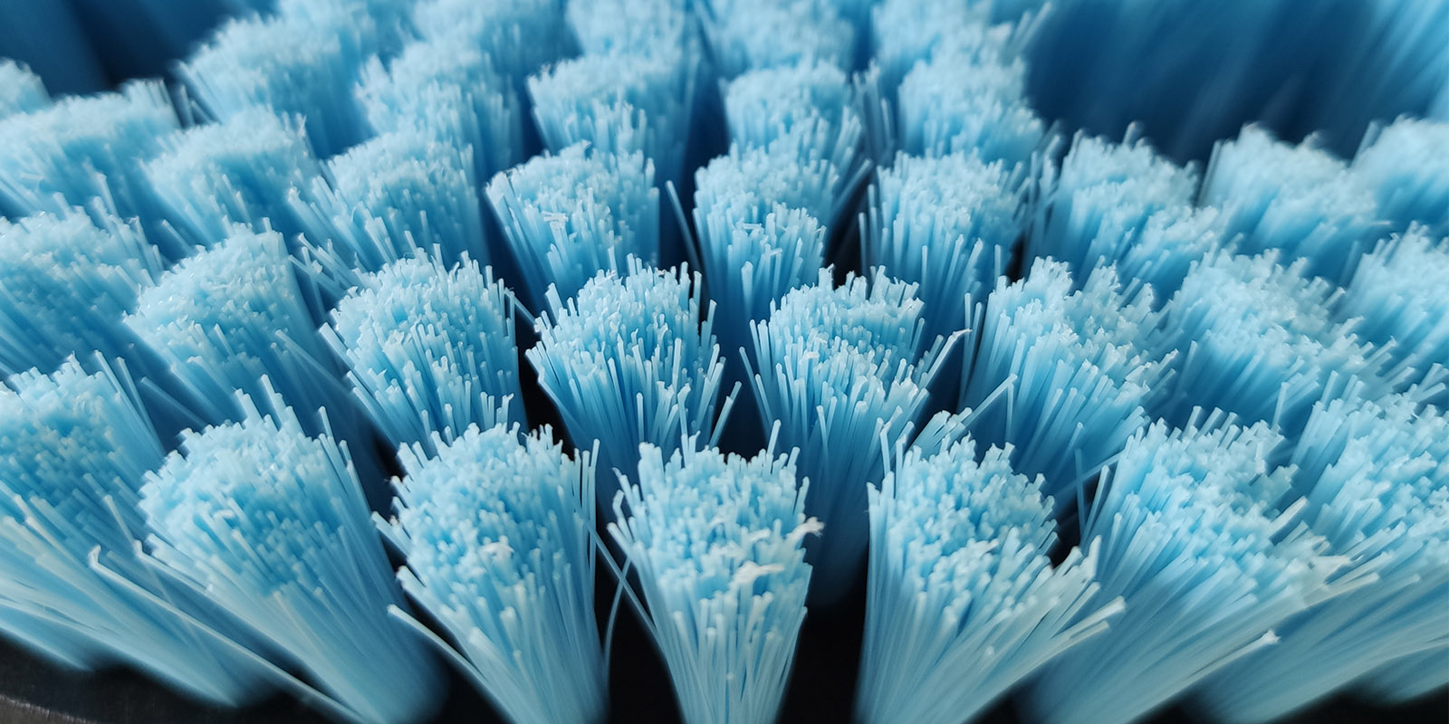 Brushes